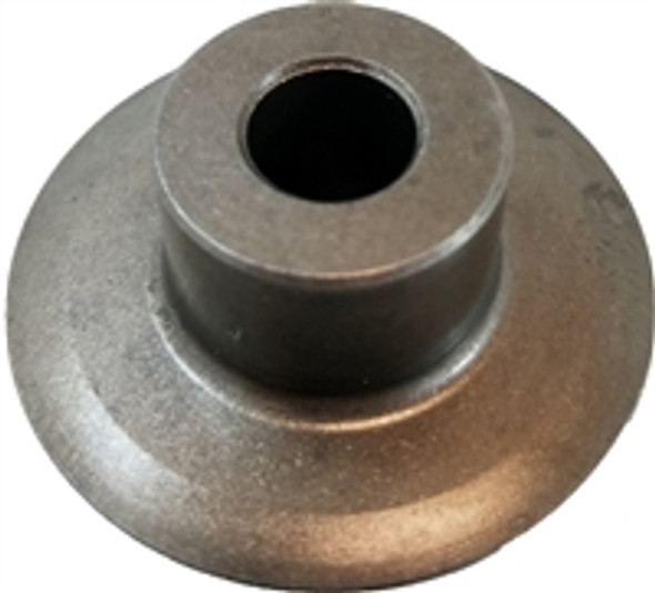 Ridgid (F-546) Heavy Duty Pipe Cutter Wheel
