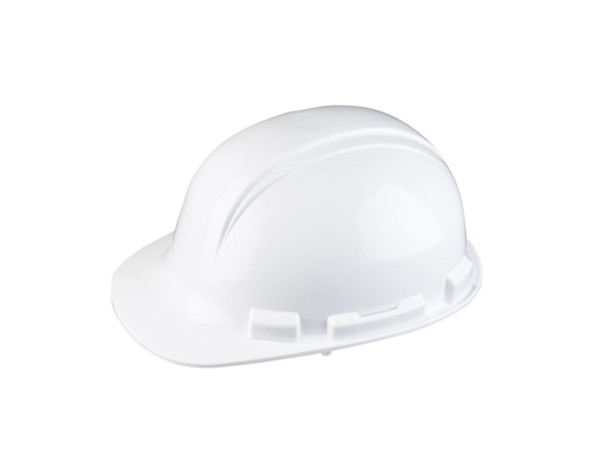 HP241R Whistler Hard Hat, CSA Type 1, Ratchet