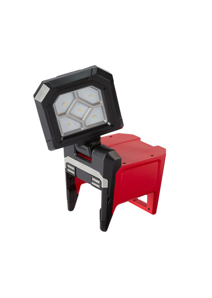 Milwaukee 2365-20 M18™ ROVER™ Mounting Flood Light