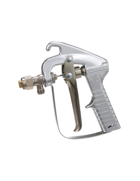 3M APPL-W9501 Spray Gun with Tip W9501 For 3M 70 Spray Cylinder