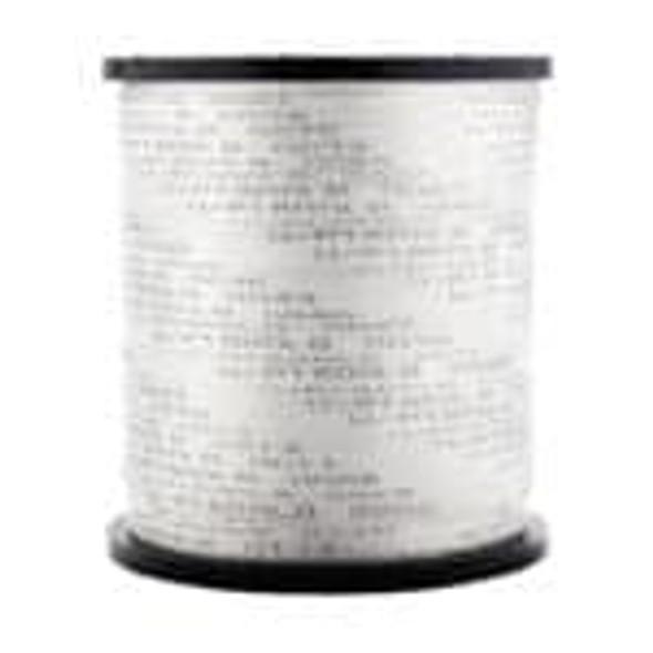 Erin Rope WP12503000 - 1/2"x3000' High Strength Woven Cable Pulling Tape