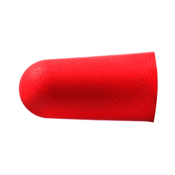 Milwaukee 48-73-3001 10 Pair Ear Plugs