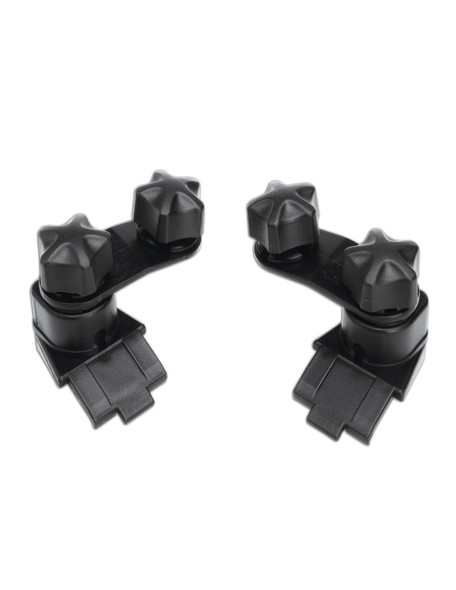 Dynamic Safety EPHC01 Cap Lock Adapter Kit