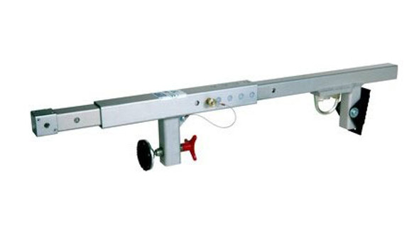 3M DBI-SALA Door and Window Jamb Anchor