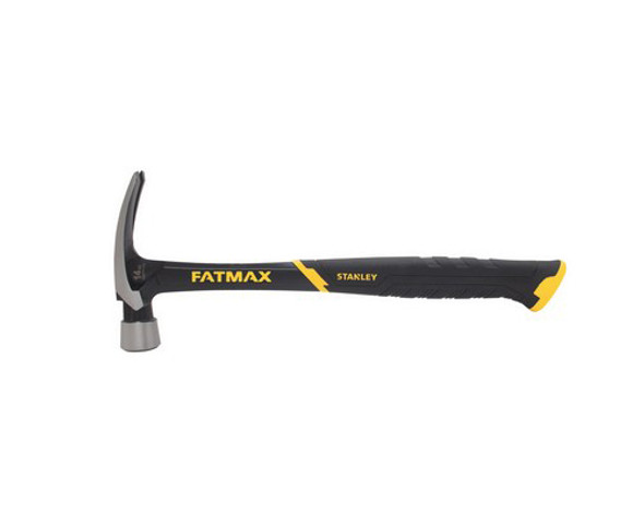 14 oz FATMAX High Velocity Hammer