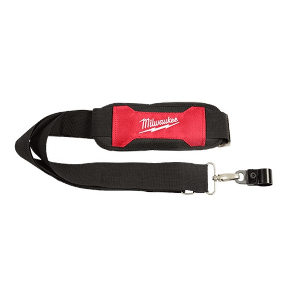 Milwaukee Shoulder Strap