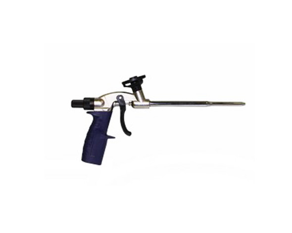 NUCO UltraSeal G2 Foam Applicator Gun