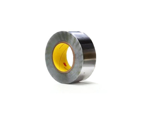 3M 420 Foil Tape