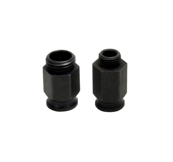 Diablo 1/2" & 5/8" Hole Saw Adaptor Nuts