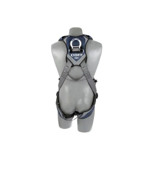 3M DBI-SALA ExoFit Vest-Style Harness