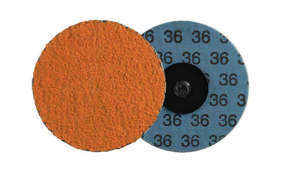 COOLCUT™ Sanding Discs – Walter Surface Technologies
