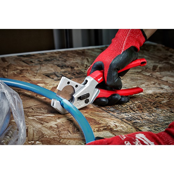 Milwaukee 48-22-4204 Tubing Cutter