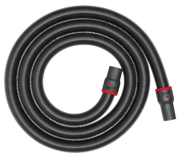 1/2" X 16' Flexible Hose