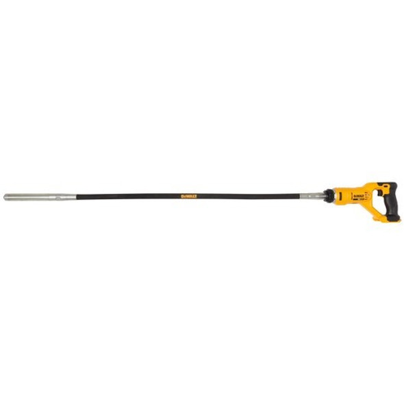 DeWalt DCE531B 20V MAX Pencil Vibrator