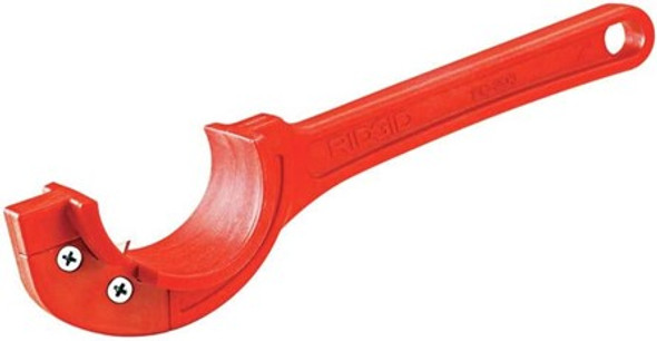 Red Foam Cutter