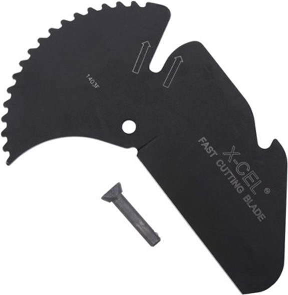 Ridgid 30093 Rcb-2375 Replacement Blade