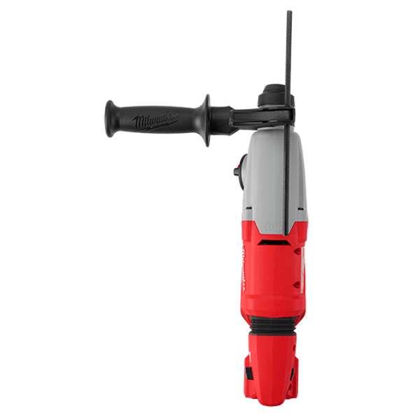 Milwaukee 2613-20 M18™ Brushless 1” SDS Plus D-Handle Rotary Hammer