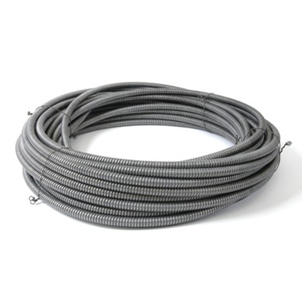 Cable 3/8" x 75FT Cable