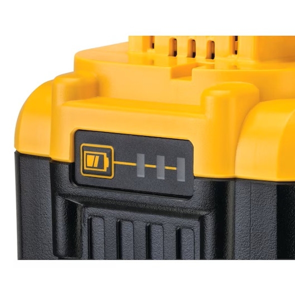 Dewalt DCB208 20V MAX* XR® 8Ah Battery