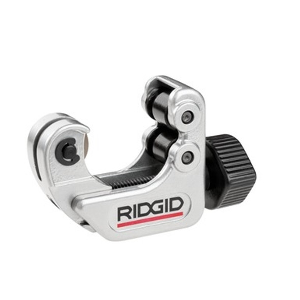 Ridgid 33195 Wheel for Tubing Cutter