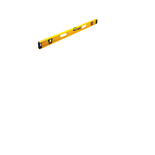 DeWalt DWHT42166 48" PREMIUM I-BEAM LEVEL