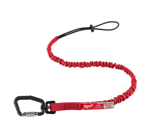 10 Lb. Lanyard