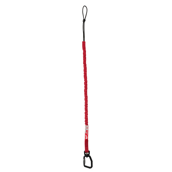 Milwaukee 48-22-8810 10lb Locking Tool Lanyard