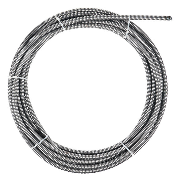 5/8 in. X 25 ft. Drum Cable