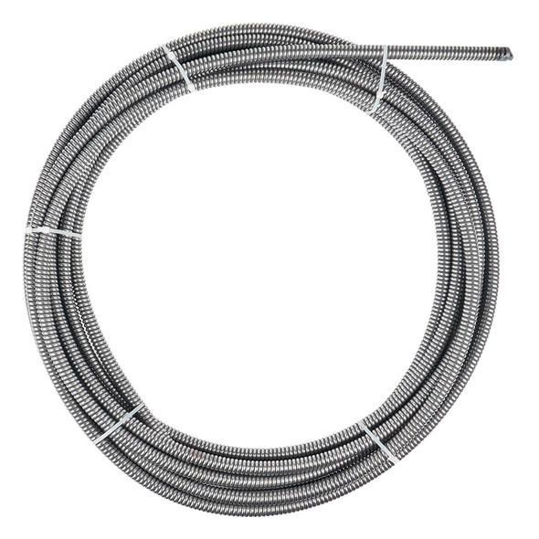 3/4 in. X 50 ft. Drum Cable