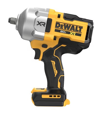 20V MAX 1/2