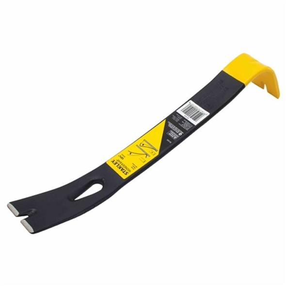 Stanley 55-515 12-3/4" Wonder Bar Pry Bar