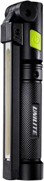 Unilite IL925R slim foldable LED inspection work light