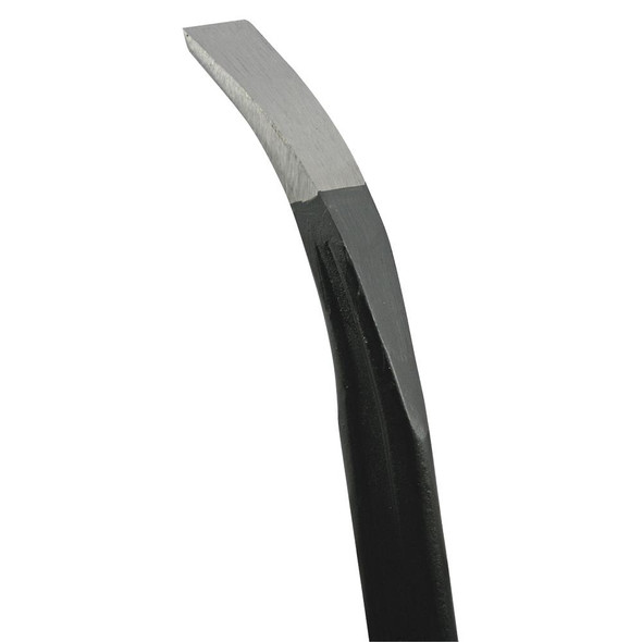 POWERCLAW 24″ Super Heavy Duty Wrecking Bar