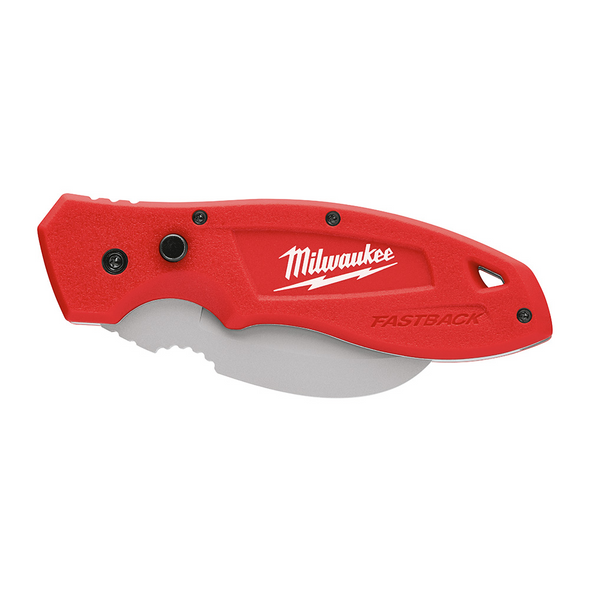 FASTBACK Hawk Bill Folding Knife FASTBACK Hawk Bill Folding Knife