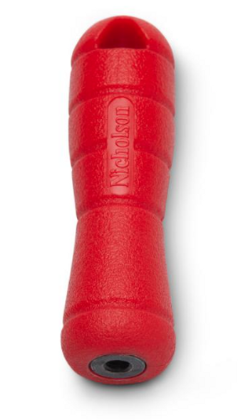 It can be used for professional or home handyman filling needs.