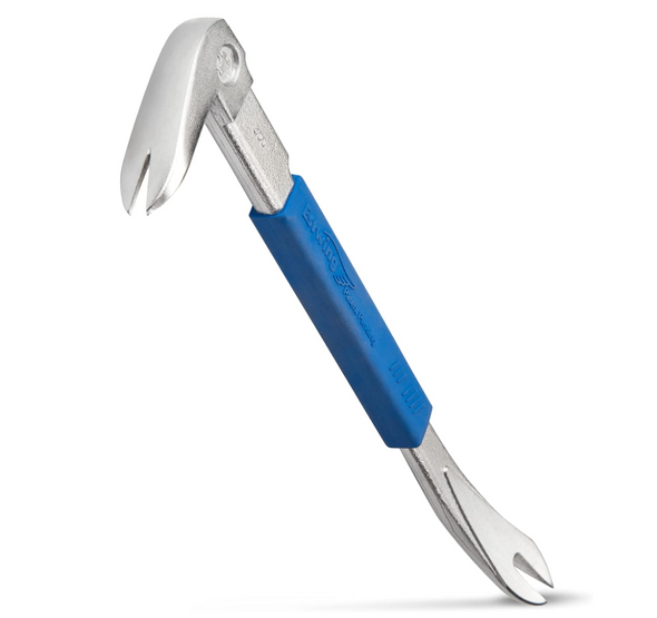 12.5″ Nail Puller