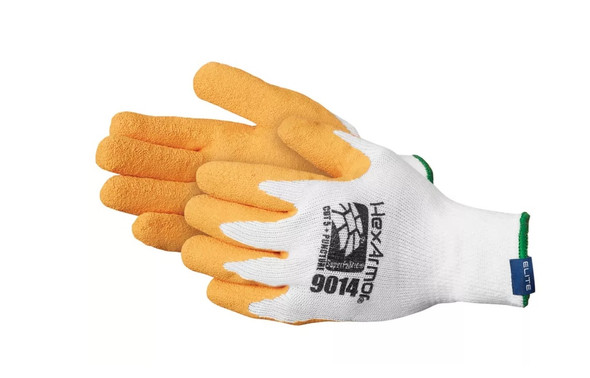 Watson Gloves 9014 Cut Resistant Gloves - Large