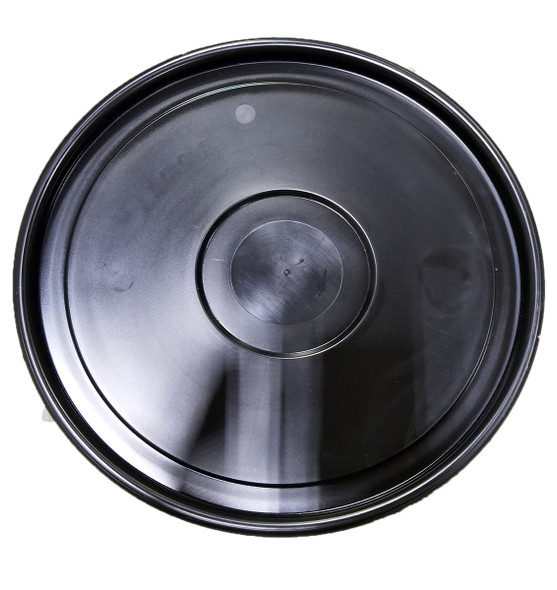 Edmonton Fasteners 20 L Pail Lid