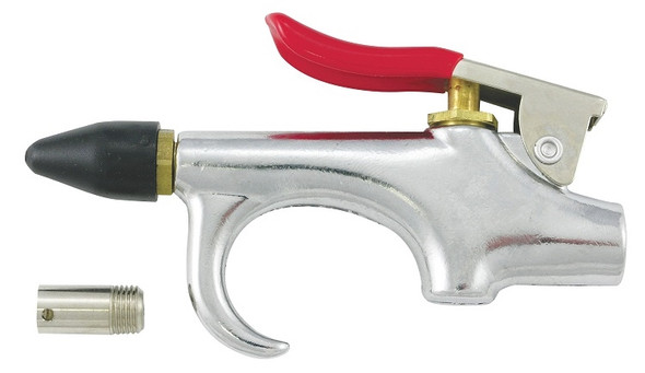 Jet 409902 Blow Gun Standard Duty