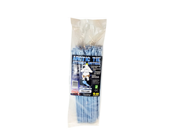 Arctic Tie ICE14160C 14" Cable Tie