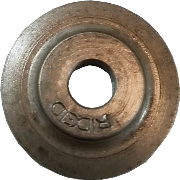 Ridgid E-2191 Tube Cutter Wheels