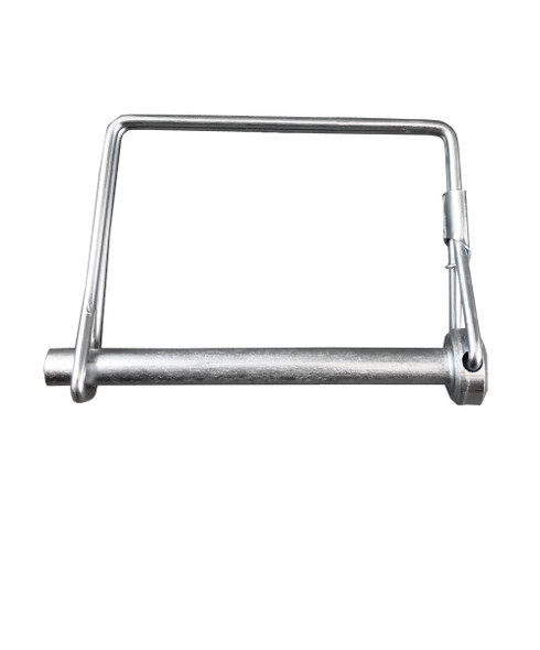 Dynaline 66462 Quick Pin 1/4
