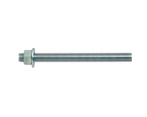 Ucan PRA 587 Anchor Rod Assemblies 5/8" x 7 1/2"