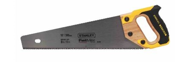 Stanley 20-045 15" FATMAX Handsaw