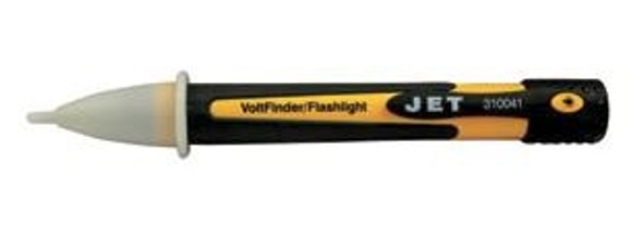 Jet 310041 Voltage Detector