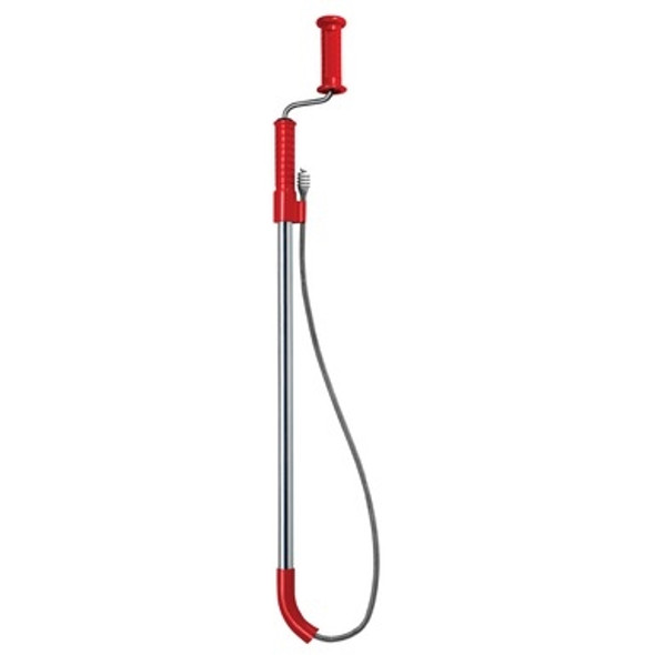 Ridgid K-3 Toilet Auger