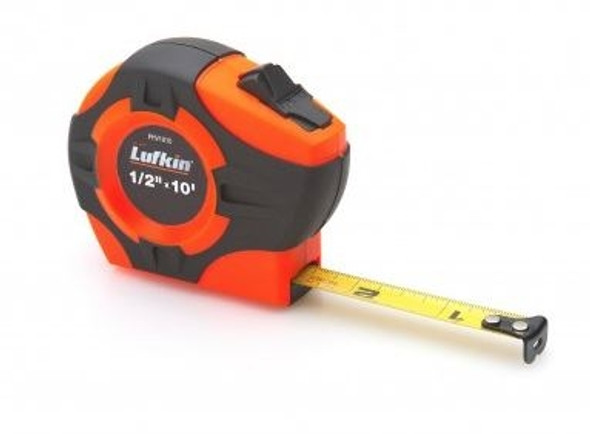 Lufkin PHV1048CMN 25mm x 8m Tape Measure