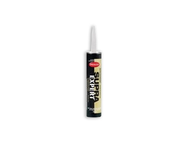 Supra Expert Clear Sealant