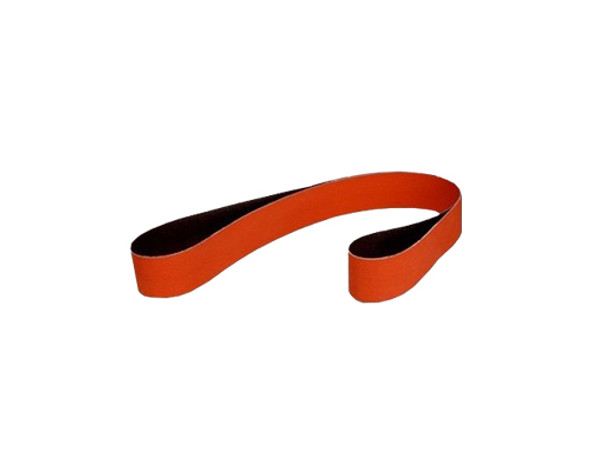 3M AB14884 Cloth Belt, 777F, grade 80, 2" x 72"