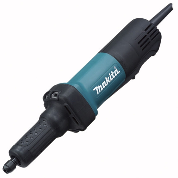 Makita GD0600 1/4" Die Grinder